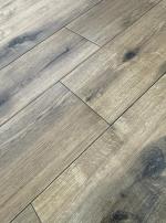 Керамическая плитка Cersanit фото