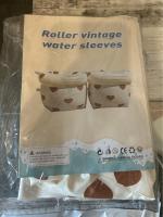 Нарукавники для плавания надувные DiverseDepot фото