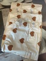 Нарукавники для плавания надувные DiverseDepot фото