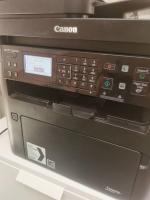 Regard.ru - интернет-магазин Регард фото