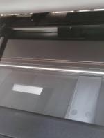 Regard.ru - интернет-магазин Регард фото