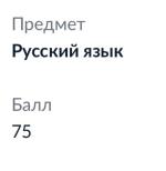 Онлайн-школа "Турбоподготовка" фото