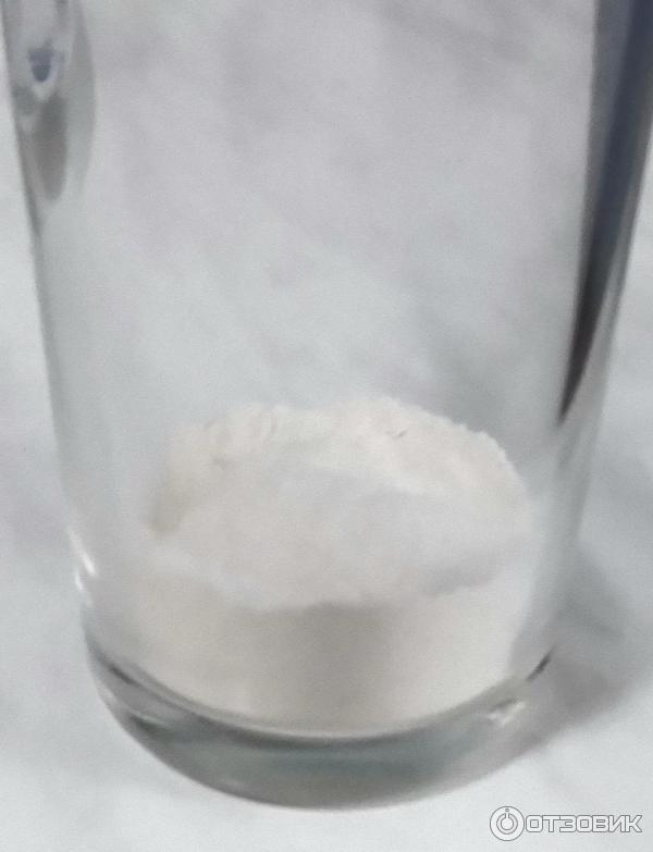 Турецкий растворимый напиток Nestle Salep фото