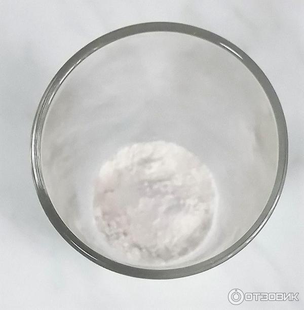 Турецкий растворимый напиток Nestle Salep фото