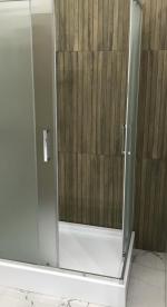 Керамическая плитка Cersanit фото