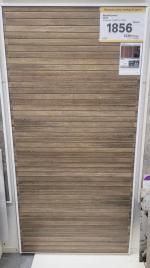 Керамическая плитка Cersanit фото