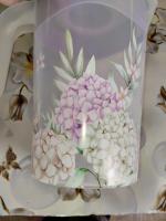 Кувшин с крышкой Lavender фото