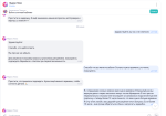 Яндекс.Плюс - скидки, бонусы и привилегии на сервисах Яндекса фото