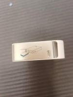 Regard.ru - интернет-магазин Регард фото