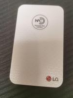 Regard.ru - интернет-магазин Регард фото