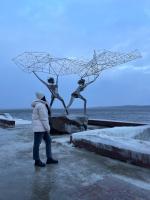 Турагентство "Скантур" фото