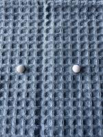 Биорегулятор зрения Офталамин Классик фото