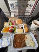 Авиакомания "Узбекские авиалинии" фото