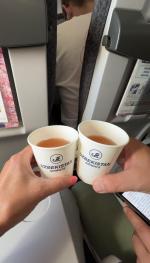 Авиакомания "Узбекские авиалинии" фото