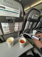 Авиакомания "Узбекские авиалинии" фото