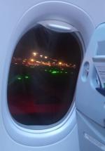 Авиакомпания Аэрофлот фото