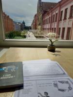 Школа английского языка "Learning Group" (Россия, Санкт-Петербург) фото
