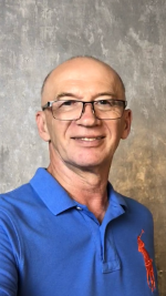 Super Jump - интеллектуальные онлайн-тренировки фото