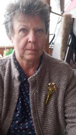 Jewelry-school.ru - онлайн-школа по созданию украшений Олеси Засимовой фото