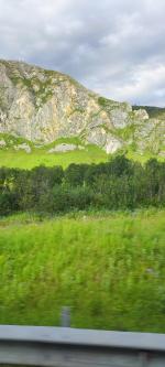 Туроператор "Большой Алтай" (Россия) фото