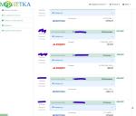 Монетка.com - кэшбэк-сервис фото