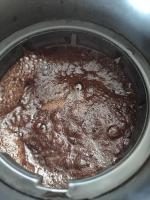 Кофе молотый Lavazza Qualita Oro фото