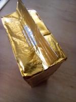 Кофе молотый Lavazza Qualita Oro фото