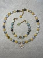 Jewelry-school.ru - онлайн-школа по созданию украшений Олеси Засимовой фото