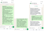 Турагентство "Скантур" фото