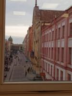 Школа английского языка "Learning Group" (Россия, Санкт-Петербург) фото