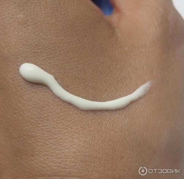 Легкий солнцезащитный флюид для лица La Roche-Posay Anthelios Uvair SPF50PA фото
