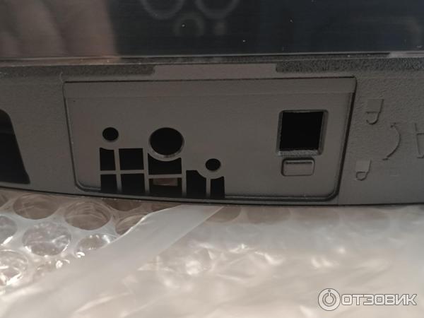 Телевизор LG 50UP78006LC фото