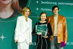 Международный институт нутрициологии MIIN (Россия, Москва) фото