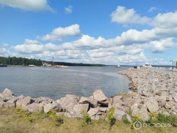Турагентство Скантур фото