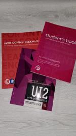 Школа английского языка "Learning Group" (Россия, Санкт-Петербург) фото
