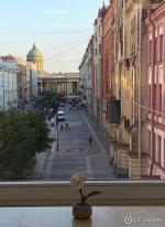Школа английского языка "Learning Group" (Россия, Санкт-Петербург) фото
