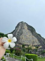 Туроператор "Библио Глобус" фото