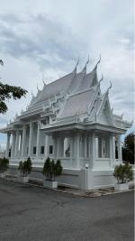 Туроператор "Библио Глобус" фото