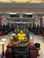 Туроператор "Библио Глобус" фото