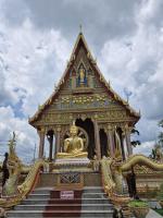 Туроператор "Библио Глобус" фото