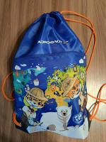 Авиакомпания Аэрофлот фото