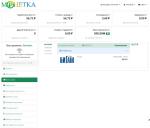 Монетка.com - кэшбэк-сервис фото