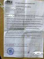 Компания "Ленинградский мебельный завод" (Россия, Санкт-Петербург) фото