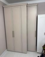 Мебель Шатура фото