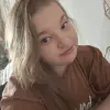 adelshevcova