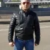Валера Закиров