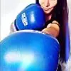 Лия12