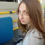 Центр зарубежного образования для детей Educate Online (Россия, Москва) фото