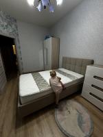 Мебель Шатура фото