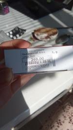 Таблетки Фармасофт "Мексидол" фото